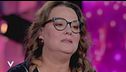 Giusy, la madre di Rosalinda Cannavò: "Mia figlia è nata per fare la mamma"