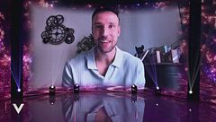 Le parole di Andrea Zenga per Rosalinda Cannavò