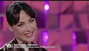 Rosalinda Cannavò: "La mia felicità con Andrea Zenga e mia figlia Camilla"
