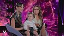 Rosalinda Cannavò e la madre Giusy: l'intervista integrale