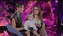 Rosalinda Cannavò e la madre Giusy: l'intervista integrale