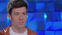 Edoardo Purgatori: "La mia vita da papà"