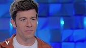 Edoardo Purgatori: "La mia vita da papà"