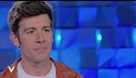 Edoardo Purgatori: "La mia passione per la recitazione"