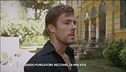 Edoardo Purgatori: "Recitare, la mia vita"