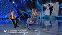 Edoardo Purgatori e l'amore per la moglie Livia