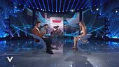 Edoardo Purgatori e Filippo Contri presentano "Brokeback Mountain"