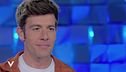 Edoardo Purgatori: l'intervista integrale