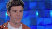 Edoardo Purgatori: l'intervista integrale