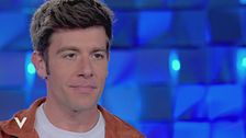 Edoardo Purgatori: l'intervista integrale