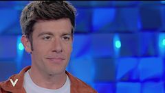 Edoardo Purgatori: l'intervista integrale