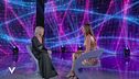 Nathaly Caldonazzo: "Il 25 maggio sposerò il mio Filippo"