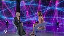 Nathaly Caldonazzo: "Il 25 maggio sposerò il mio Filippo"