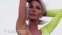 Nathaly Caldonazzo: "La mia promessa d'amore"