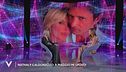 Nathaly Caldonazzo: "La mia storia d'amore con Filippo"
