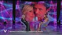 Nathaly Caldonazzo: "La mia storia d'amore con Filippo"