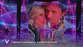 Nathaly Caldonazzo: "La mia storia d'amore con Filippo"
