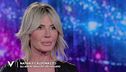 Nathaly Caldonazzo e gli amori sbagliati del passato