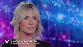 Nathaly Caldonazzo e gli amori sbagliati del passato