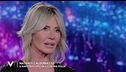 Nathaly Caldonazzo e l'amore per la figlia Mia