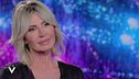 Nathaly Caldonazzo: "A maggio mi sposo!"