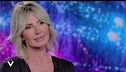 Nathaly Caldonazzo: "A maggio mi sposo!"