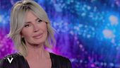 Nathaly Caldonazzo: "A maggio mi sposo!"