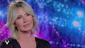 Nathaly Caldonazzo: "A maggio mi sposo!"