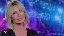 Nathaly Caldonazzo: "A maggio mi sposo!"
