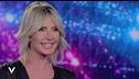 Nathaly Caldonazzo: l'intervista integrale