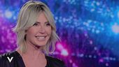 Nathaly Caldonazzo: l'intervista integrale
