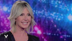 Nathaly Caldonazzo: l'intervista integrale