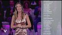 "This is me": mercoledì 22 ottobre la seconda puntata