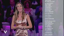 "This is me": mercoledì 22 ottobre la seconda puntata