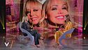 Sonia Bruganelli: "Il rapporto con mia madre"