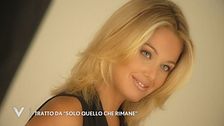 "Solo quello che rimane. Autobiografia di una lettrice", il libro di Sonia Bruganelli