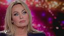 Sonia Bruganelli: "Ho sofferto di attacchi di panico"