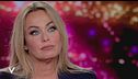 Sonia Bruganelli: "Ho sofferto di attacchi di panico"