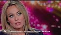 Sonia Bruganelli: "Ho combattuto con l'anoressia"