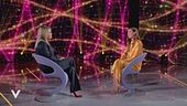 Sonia Bruganelli e le accuse di ostentazione di ricchezza