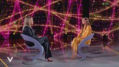 Sonia Bruganelli e le accuse di ostentazione di ricchezza