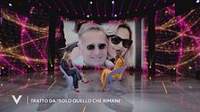 Sonia Bruganelli e la separazione da Paolo Bonolis