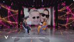 Sonia Bruganelli e la separazione da Paolo Bonolis