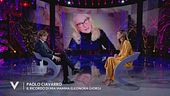 Paolo Ciavarro: "Il primo compleanno senza mia madre Eleonora Giorgi"