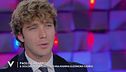 Paolo Ciavarro: "Il dolore per la perdita di mia mamma Eleonora Giorgi"