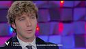 Paolo Ciavarro: "Il dolore per la perdita di mia mamma Eleonora Giorgi"
