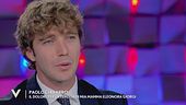 Paolo Ciavarro: "Il dolore per la perdita di mia mamma Eleonora Giorgi"