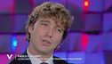 Paolo Ciavarro: "La vacanza con mio padre Massimo Ciavarro pensando a mia madre Eleonora Giorgi"