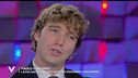 Paolo Ciavarro: "La vacanza con mio padre Massimo Ciavarro pensando a mia madre Eleonora Giorgi"