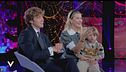 Paolo Ciavarro e Clizia Incorvaia: "Mamma Eleonora Giorgi credeva molto nel nostro amore"